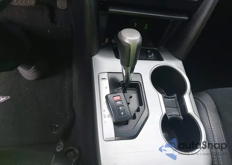 2014 Toyota Camry Se from USA, damaged, VIN 4T1BF1FK0EU745347